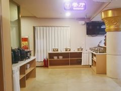 -聚尚汤泉(丰益桥店)