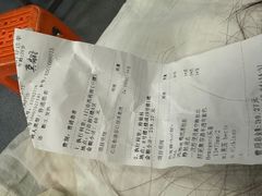 -武汉大学人民医院(首义院区)