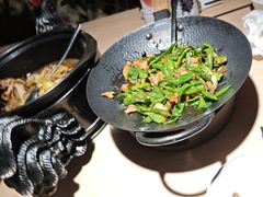 -25道湘·家常湖南菜(明堂店)