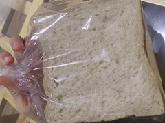 -21克拉面包(大悦城店)