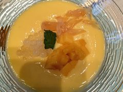 -喜棠·长沙家宴·海鲜·湘菜(麓谷店)