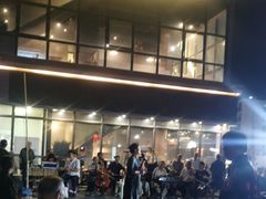 -泰熙家(凤栖原店)