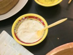 -诺敏塔拉奶茶-布里亚特包子-手把肉(锦都会店)