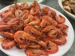 -板桥海鲜广场(文明东店)