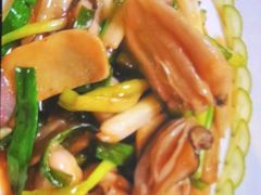 -简家·海鲜盛宴(下沙店)
