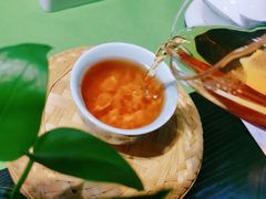 -诗宇时光茶艺书法古琴培训