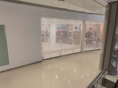 -长沙悦方ID MALL