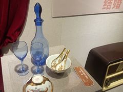 -南京民俗博物馆(甘熙故居)