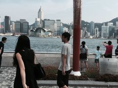 -星光大道