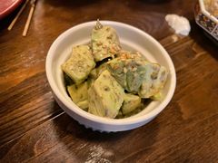 -鳥喜Toriki怀石烧鸟料理