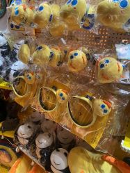 -小鸡哆哆故事屋·儿童乐园(嘉里城店)