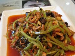 -廖老妈蹄花店(人民公园陕西街259号店)