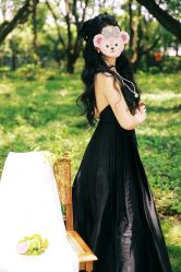 -WAVE SODA摄影工作室