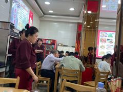-小媳妇凉粉(浑源店)