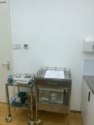 -天津伊美尔医疗整形美容专科医院