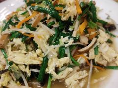 -肘子酥(王顶堤店)