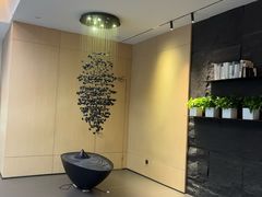 -锦江之星(苏州吴中万达广场友联地铁站店)