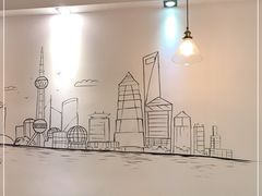 -笑笑面家(白兰路店)