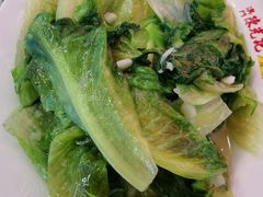 -澳门陈光记烧味饭店(万象城店)