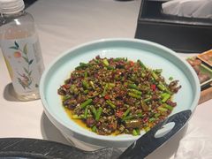 -新沸腾鱼乡(世贸天阶店)