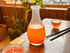 -沃野Oii(青年湖店)
