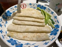-丹虾·文和友小龙虾品牌·湘菜(北京路店)