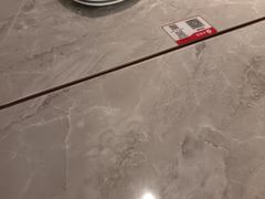 -必胜客(吾悦广场店)