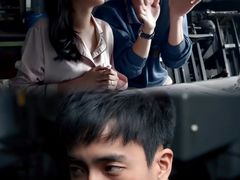 -飞扬影城(正佳IMAX店)