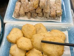 -飨赫驾瓦罐烤鸡(佛岗店)