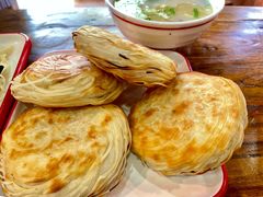 -兄弟俩老李家牛肉汤(总店)