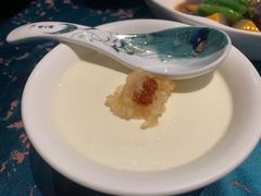 -茶人村·宫廷私厨(奥体印象城店)
