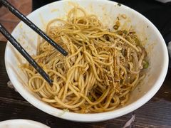 -牛王庙(龙华花园店)
