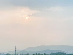 -天目湖御水温泉·度假酒店