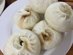 -永盛乔(黄家桥店)