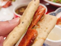 -山西会馆·晋菜·晋商宴·学堂记忆(许坦西街店)