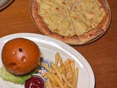 -COMMUNE幻师(上邦百汇城店)