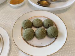 -铭家点心(秦岭路店)