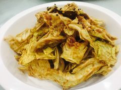 -郭林家常菜(洋桥店)