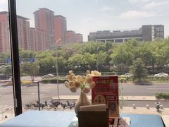 -闽海肴(北辰荟店)