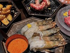 -IKKON.9一魂和牛俱樂部(悠方店)