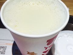 -肯德基(西桥店)