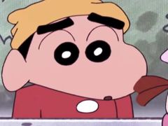 -星座电竞酒店(抚河南路京家山地铁站店)