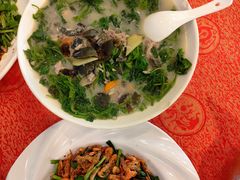-化州大众美食城(宝安老牌店)