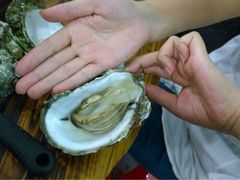 iphone_upload_pic-蚝专家(北滘店)