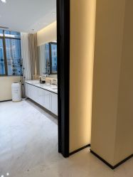 -韩辰医疗美容医院