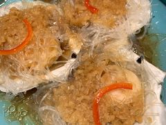 -新白鹿餐厅(爱琴海购物中心店)