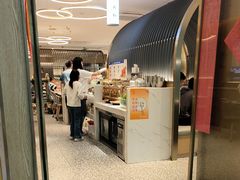 -花味·自助烤肉(南方时代店)