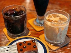 -西村咖啡店 (中山手本店)