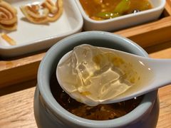 -桂小厨广西菜(青秀万达店)