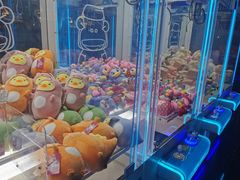 -真快活Coohoo Max(银泰创意城店)
